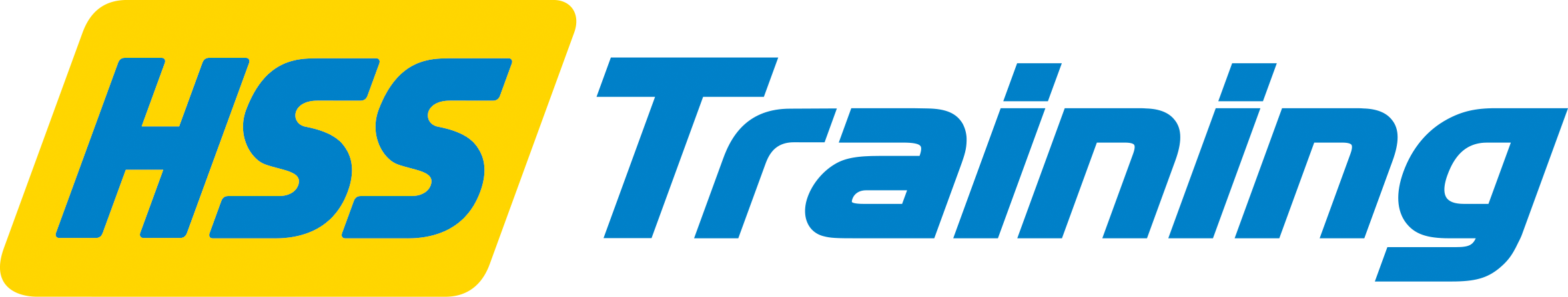 scaffold erection Kingston Upon Thames, KT1, KT2