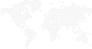 scaffolding planning & design Kingston Upon Thames